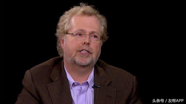 九阴真经厨师绝密配方,九阴真经高清菜谱