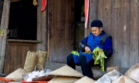 2022春节成都周边有年味的古镇,成都周边旅游人气最旺的十大古镇