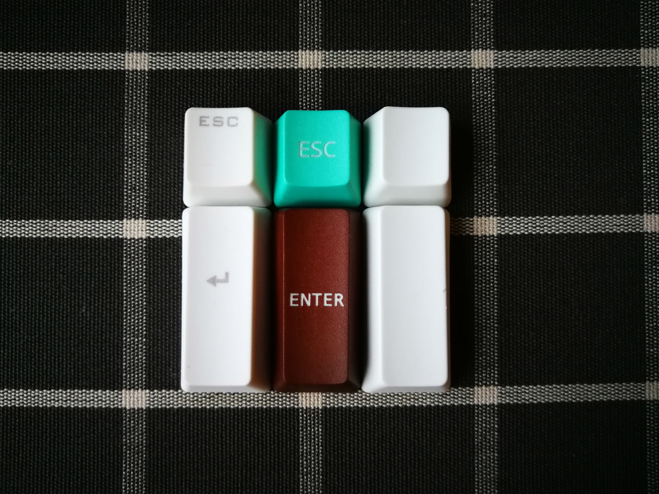 190元钛度键盘,钛度k550机械键盘