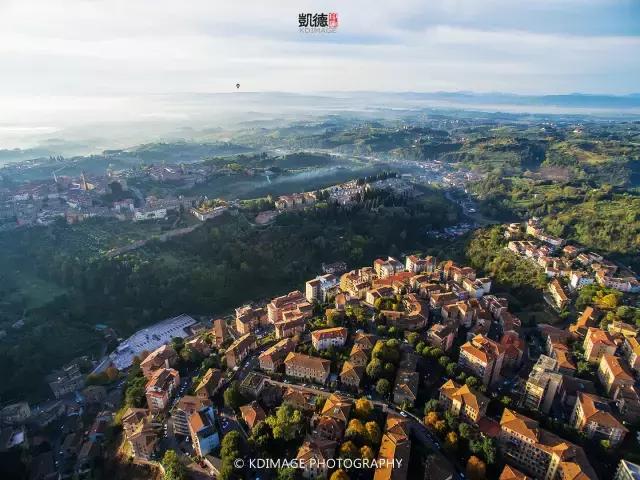 意大利锡耶纳旅行,意大利锡耶纳值得去吗