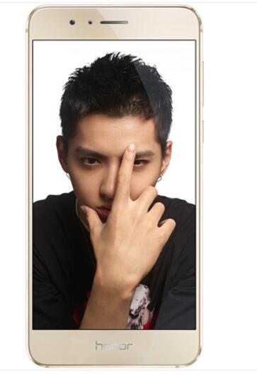 五一大家是宅在家里还是出去,五一假期宅在家怎么做好呢