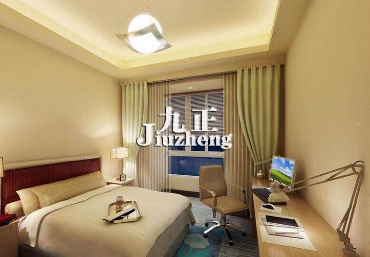 对乳胶漆墙面重新刷乳胶漆的步骤,墙面乳胶漆粉刷流程