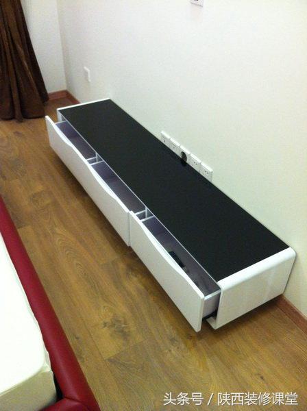 给父母的新房,给父母装的新家