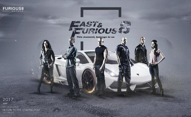 异形海战电影在线观看,和加勒比海盗一样好看的电影