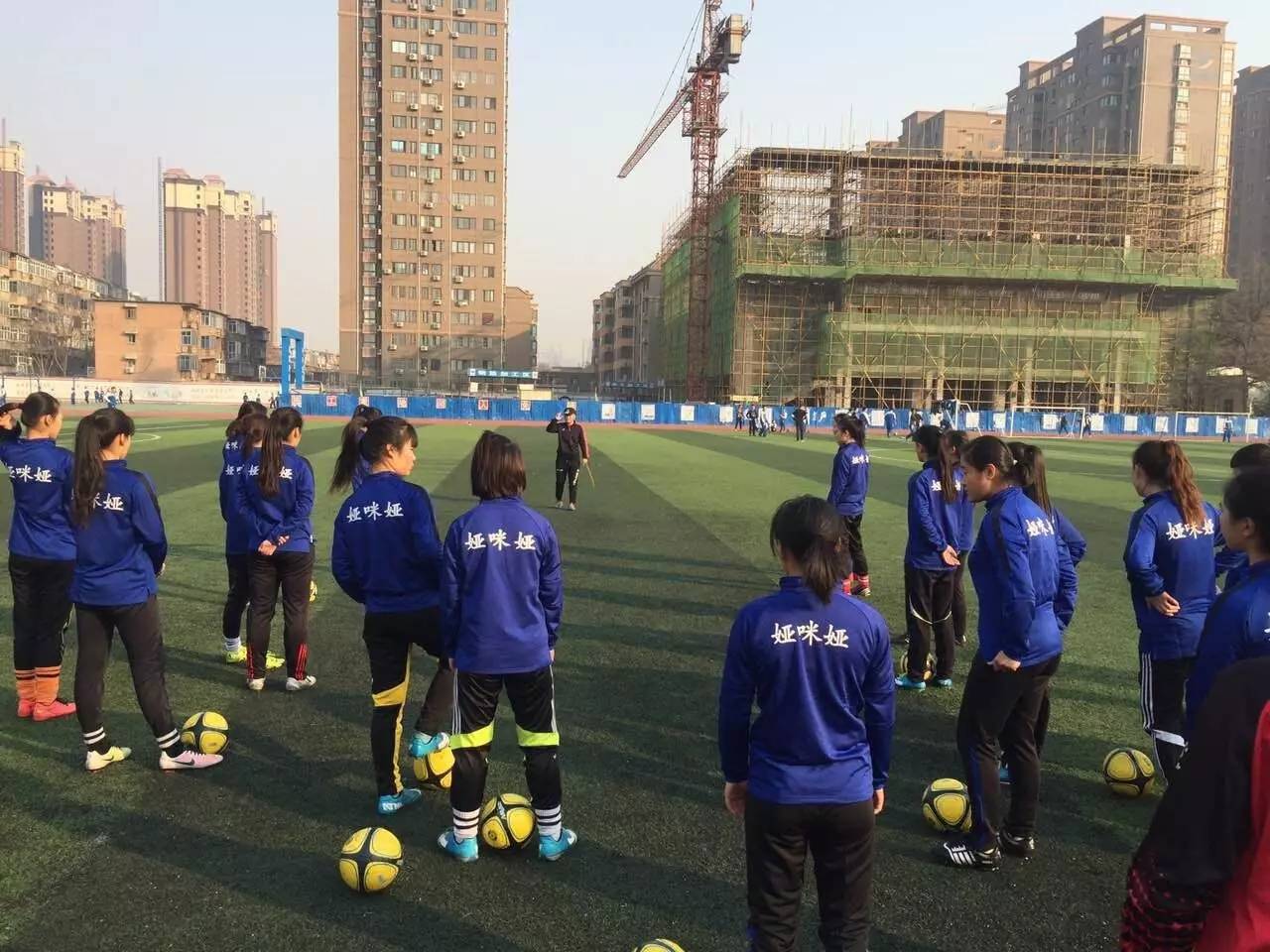 新乡市娅咪娅蛋糕店分布,新乡娅咪娅烘焙直播