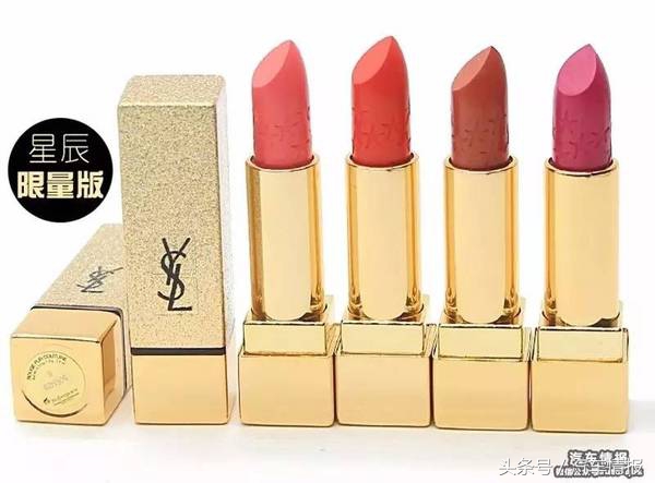 20块钱礼物套牢女友的心，铁公鸡直男的春天来了