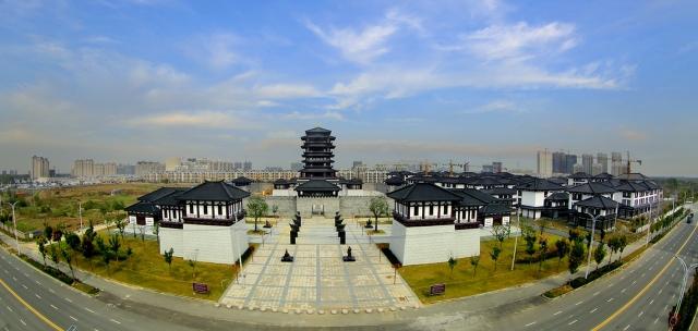 泗洪旅游攻略山东,泗洪旅游攻略自驾游