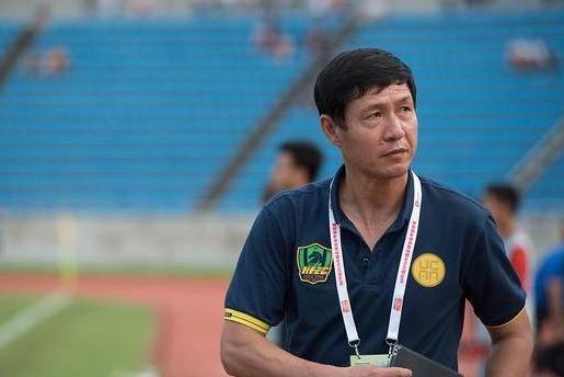 贵州恒丰智诚发文,贵州恒丰智诚中超进球