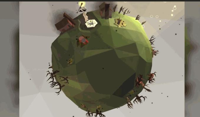 好玩到爆的游戏推荐女生,3款非常烧脑的游戏你玩过哪个