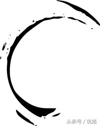 泰国购物必买清单boots,泰国boots必买的东西