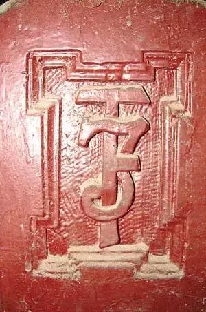 天津五大道百年建筑,天津五大道最美小洋楼欣赏