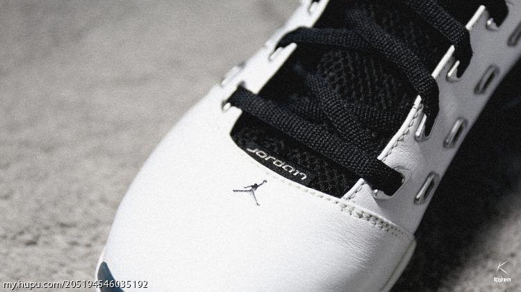 jordan冷门实战篮球鞋,jordan冷门篮球鞋
