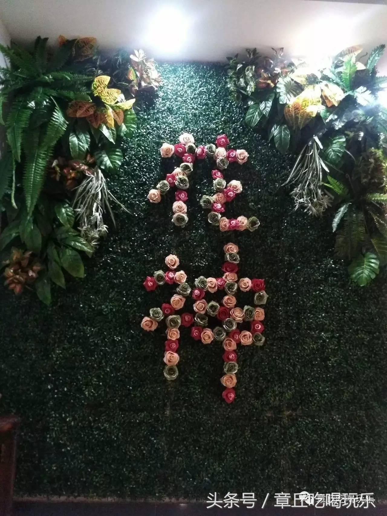 高颜值咖啡馆推荐,这家咖啡厅精致到每一处都是彩蛋