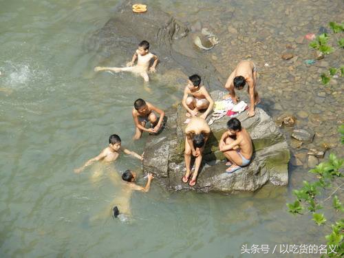 80后的我们重拾旧时光图片,80后怀念时光的图片