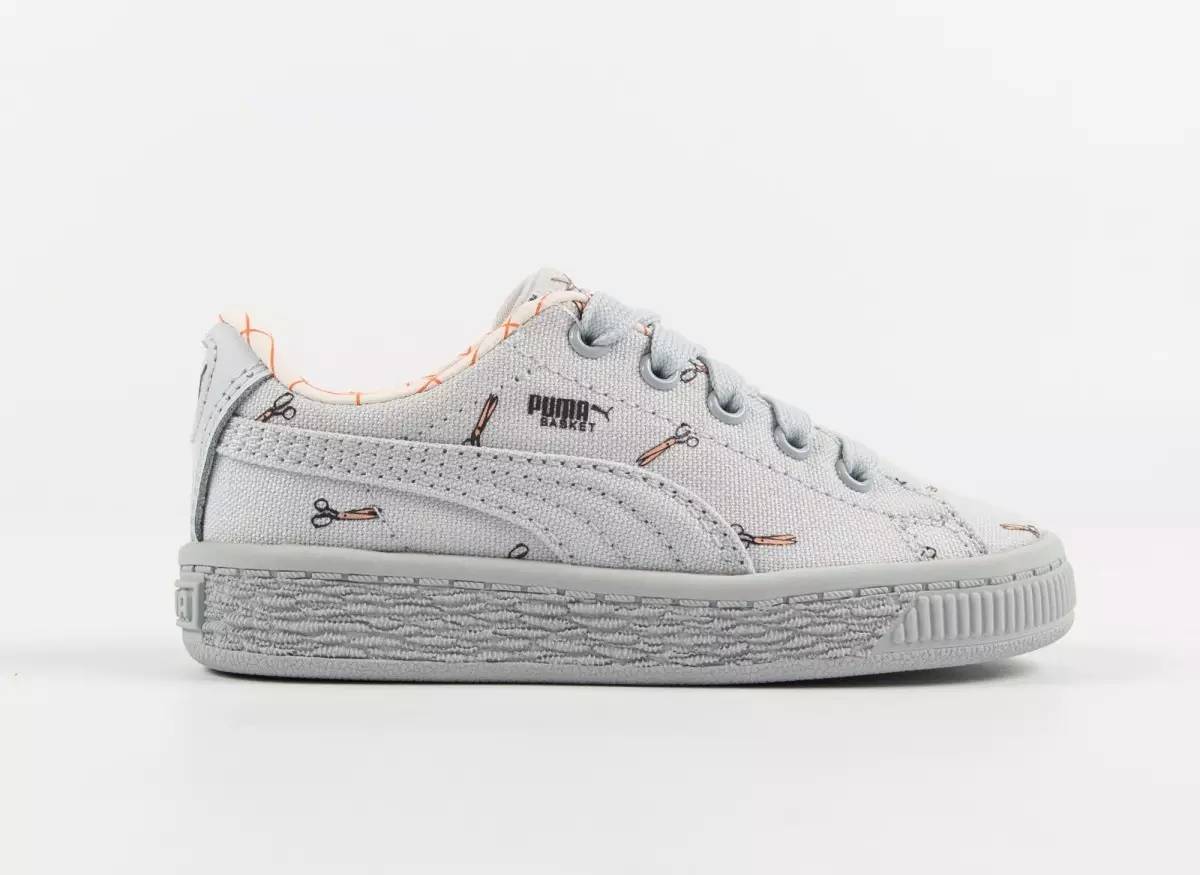 小baby穿的鞋,baby球鞋图片