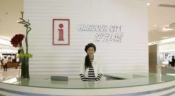 香港青衣站寄存行李,去香港不住宿行李放哪里