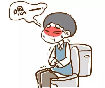 中暑了怎么自救,中暑的急救处理