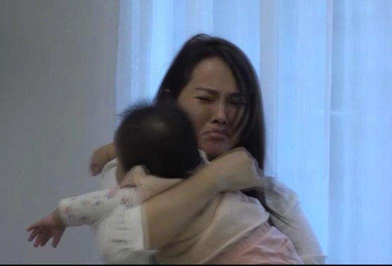 濠村効榧绘唱绠′笉閫氭墜鏈湁鍚庨仐鐥囧悧,榧绘唱绠′笉閫氭墜鏈灏戦挶