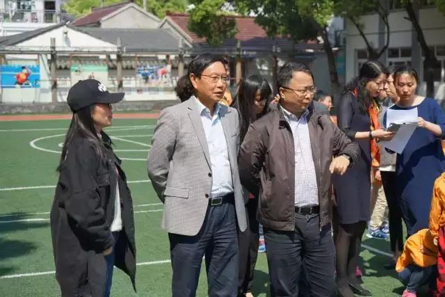 小球大爱公益足球赛,小球大爱公益联赛