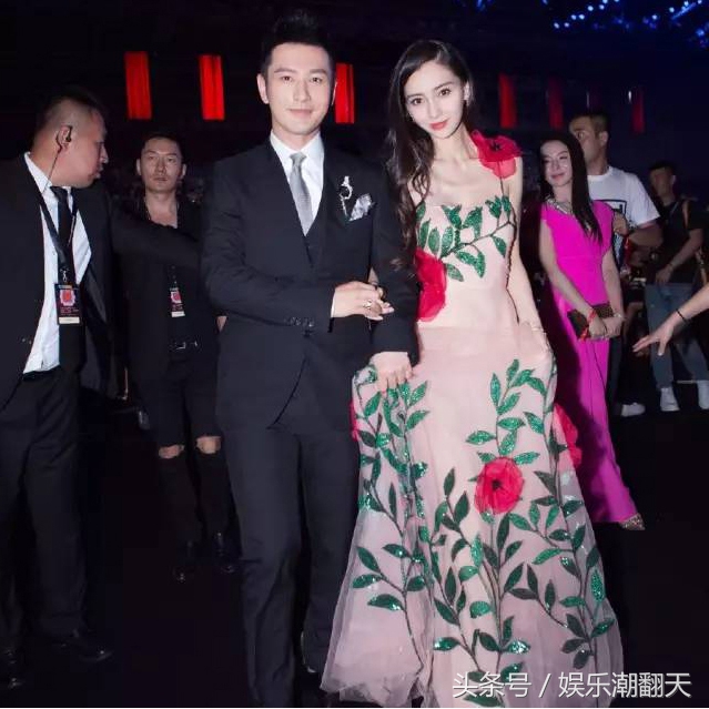 伊能静育儿用品,伊能静推荐宝妈护肤品