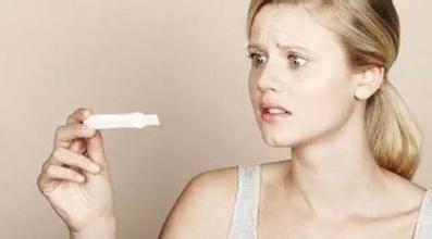 如何判断是早孕反应还是胃病,怎么判断是早孕