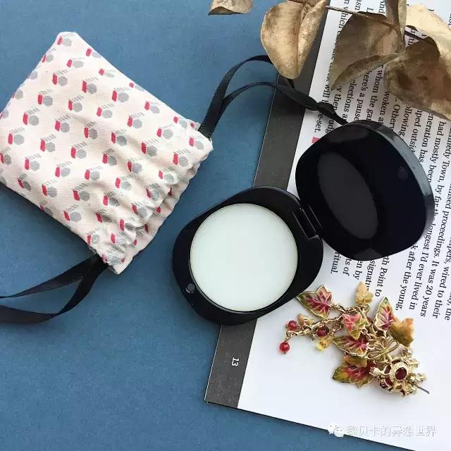 出行收纳化妆品洗漱用品,出行护肤必带品