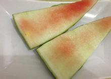 嗓子有东西咳不出咽不下怎么办,嗓子粘咽不下怎么办小妙招