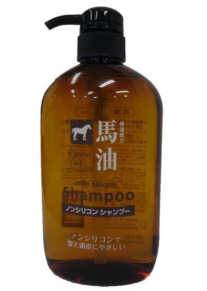 六款公认最好防脱的洗发水,最好的十款无硅油洗发水