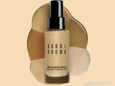 初化妆者化妆步骤视频,新手小白化妆正确步骤