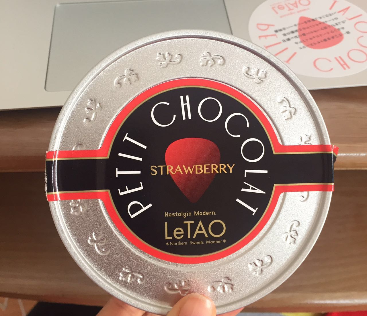 初游日本,日本最值得尊敬的对手