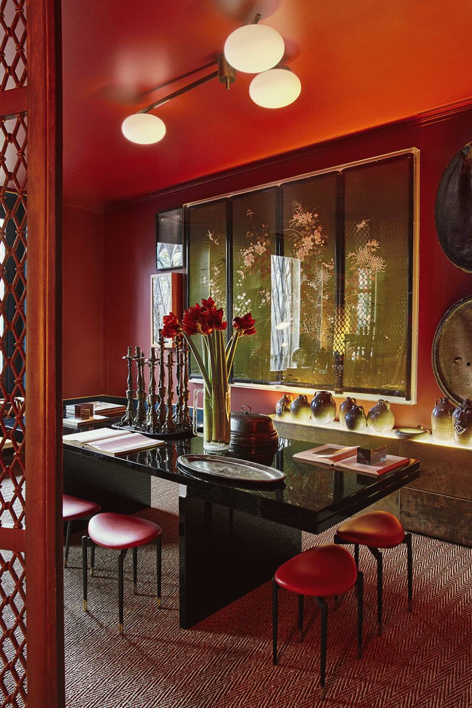 色彩魔术师是什么,色彩魔术师刘谦