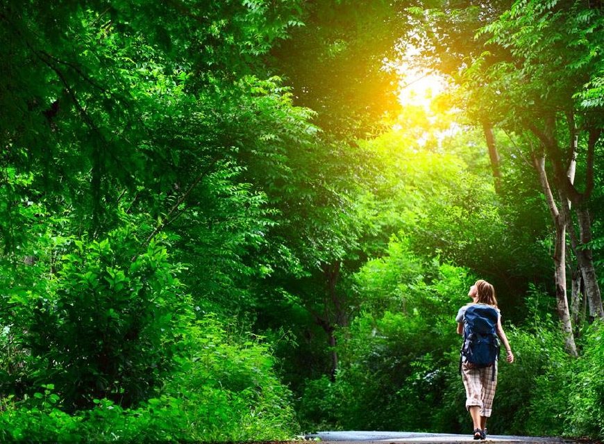 广州三天两晚旅行攻略穷游,7天云南穷游旅游攻略