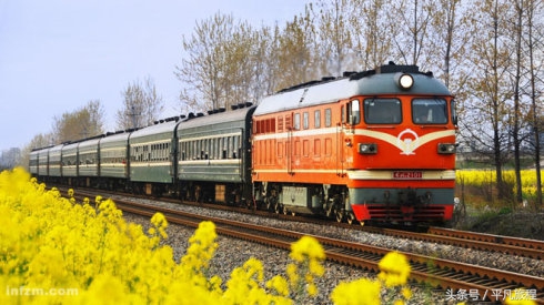 看风景的心情散文,看风景的心情和感悟