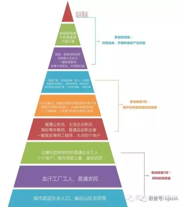 陈院士谈孩子教育,教育专家谈儿童教育