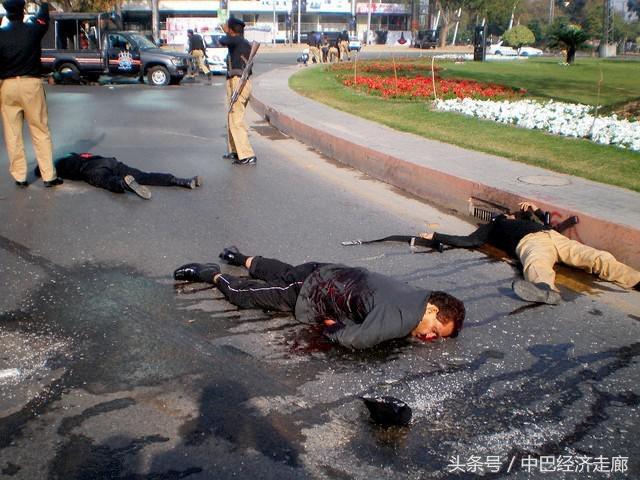 巴基斯坦板球传奇,印度巴基斯坦板球