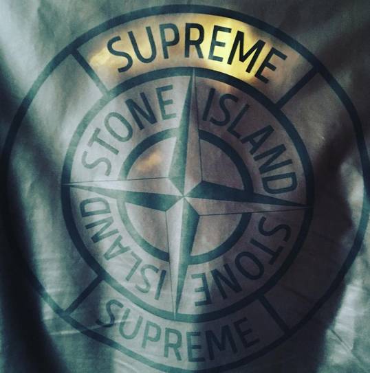 高书记喜欢高小琴吗,高书记喜欢高小琴