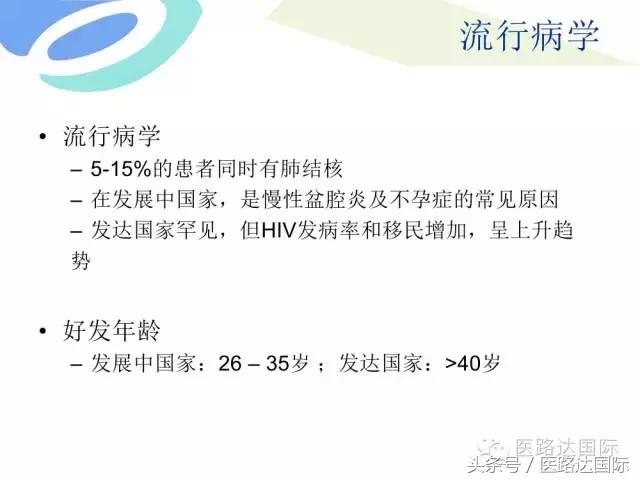 北京妇产医院梁宇霆,北京妇产医院梁宇霆出诊