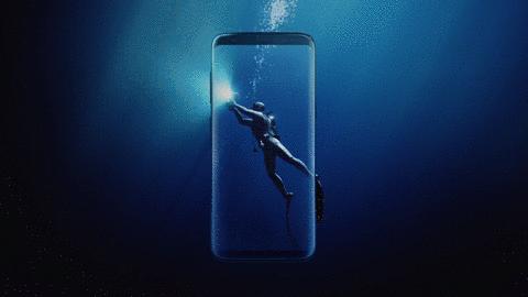 赵忠祥90年代动物世界,赵忠祥动物世界纪录片完整版