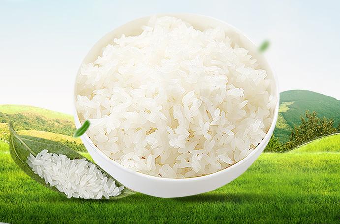 大米发黄怎么回事,大米发黄能吃吗