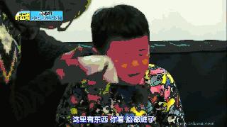 敷面膜真的有效吗,怎样敷面膜最好最有效