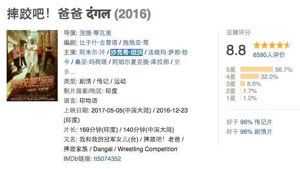 暴肥45斤,暴瘦50斤身体会怎么样