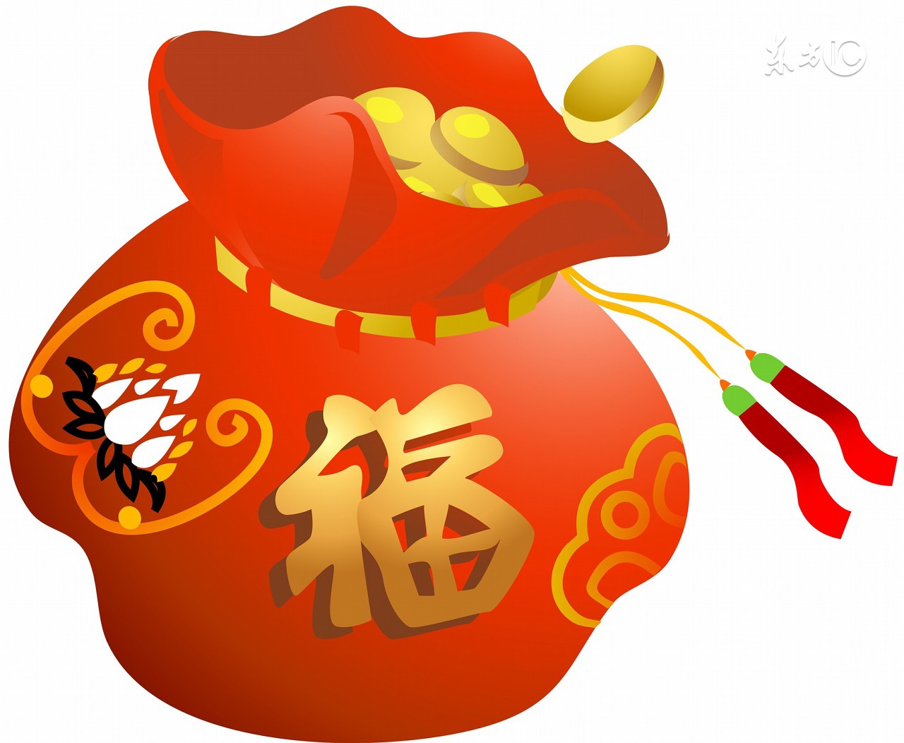 属牛人逐年运势及运程,2023年1985属牛男每月桃花