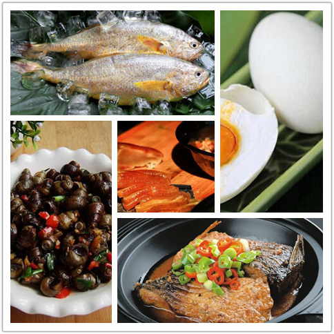 立夏常州习俗,湖州立夏习俗吃什么