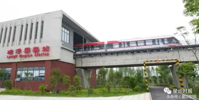 道韵㮾梨，和美水乡，一起去这千年古镇，赴一场穿越之旅可好？