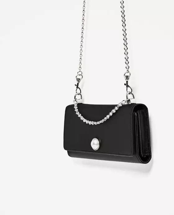 鏃跺皻娲嬫皵缇庡寘,澶村眰鐗涚毊缇庡寘鍒嗕韩绮捐嚧濂充汉蹇呭