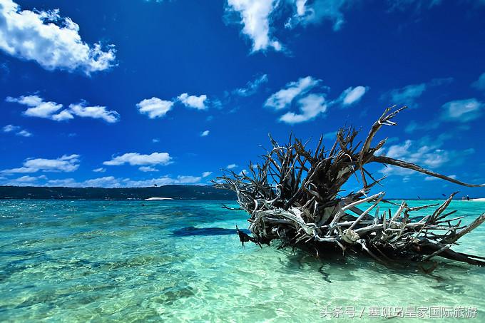 塞班岛旅游攻略实用篇,塞班岛自由行线路攻略最新