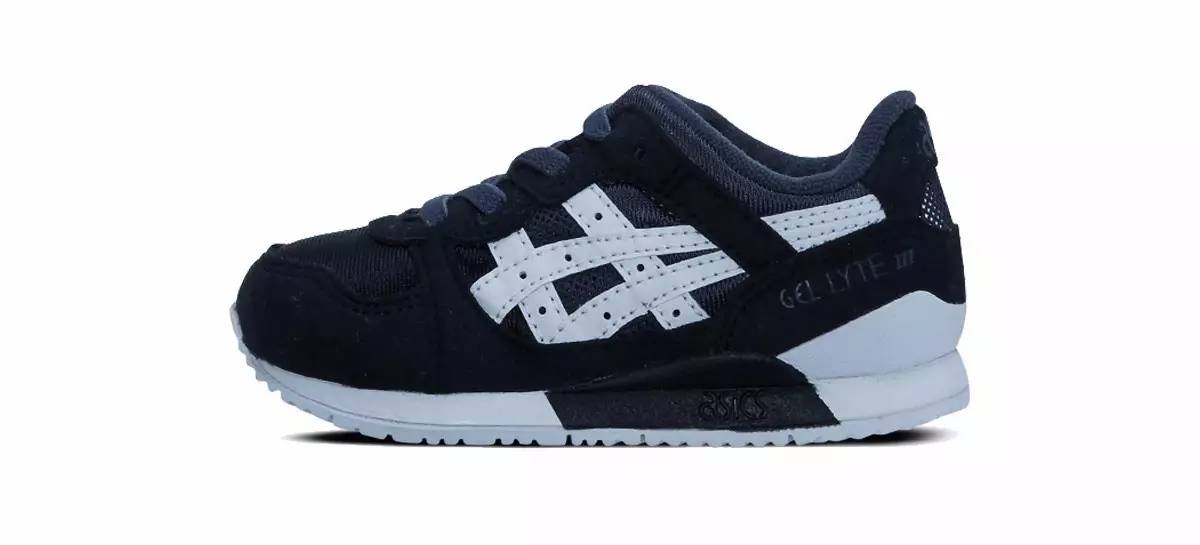 杨颖同款鞋nike,小baby鞋子