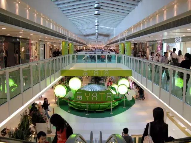 香港九龙寄存行李,香港旅游攻略行李寄存