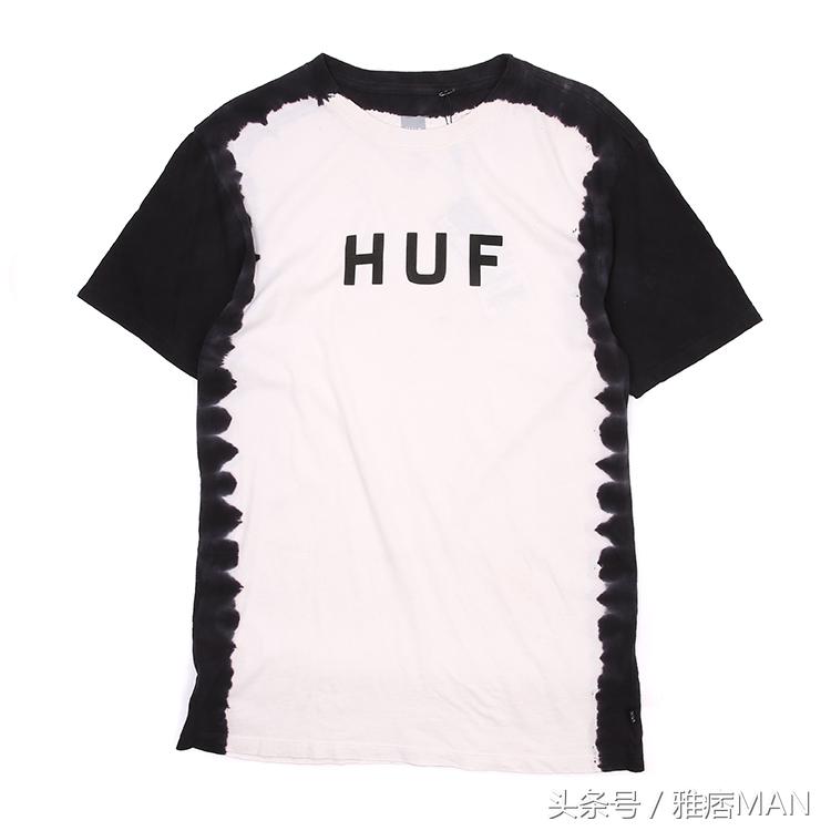 一夜爆火的服装店,年轻人喜爱的潮牌有哪些