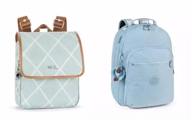 江疏影包包使用视频,宋茜baby宋佳江疏影刘雯